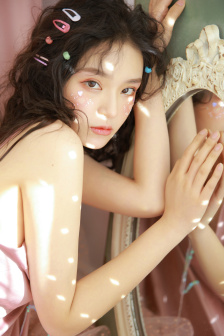 皇冠x8x8海外华人永久免费