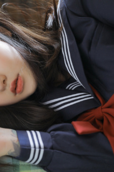 jazz日本