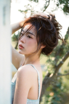 手埙