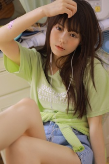 娇妻系列交换300篇